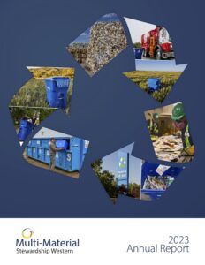 Annual Report 2023