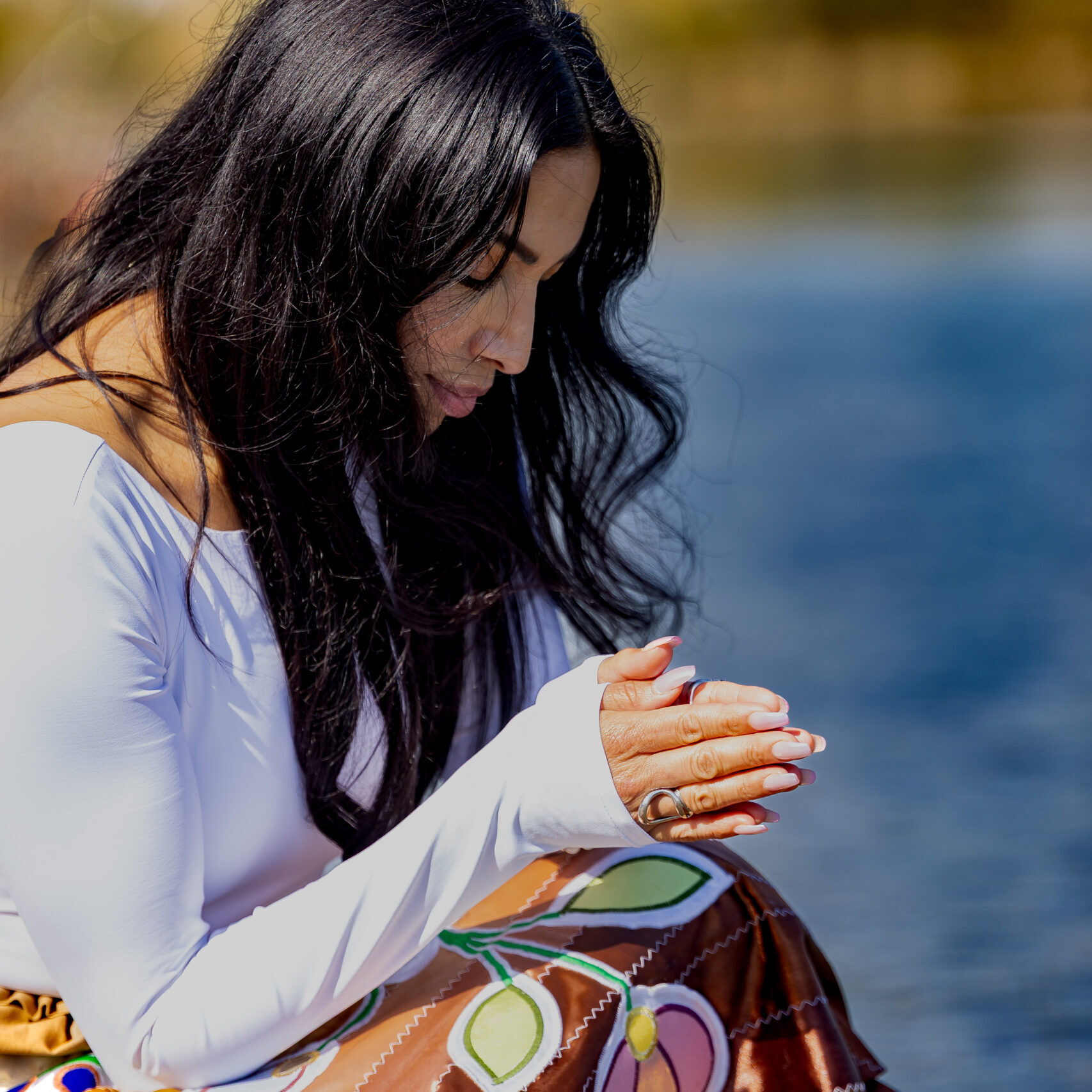Indigenous Photos. Prairie Fox Photography.