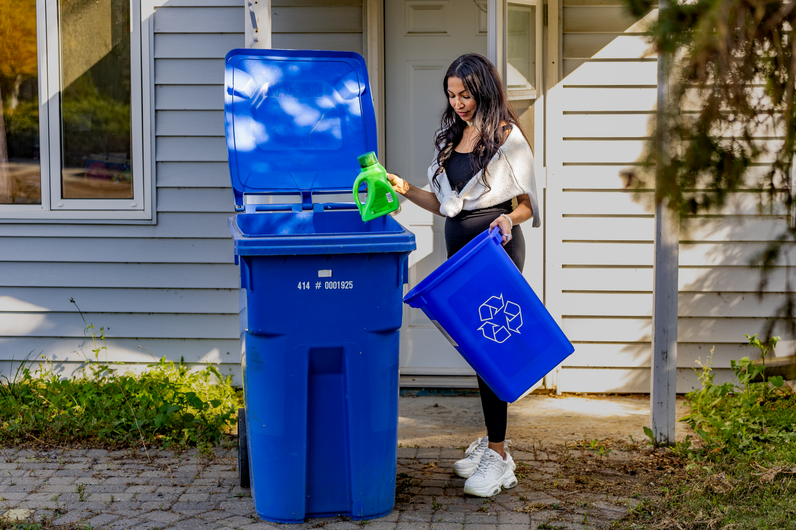 SK Recycleables-117