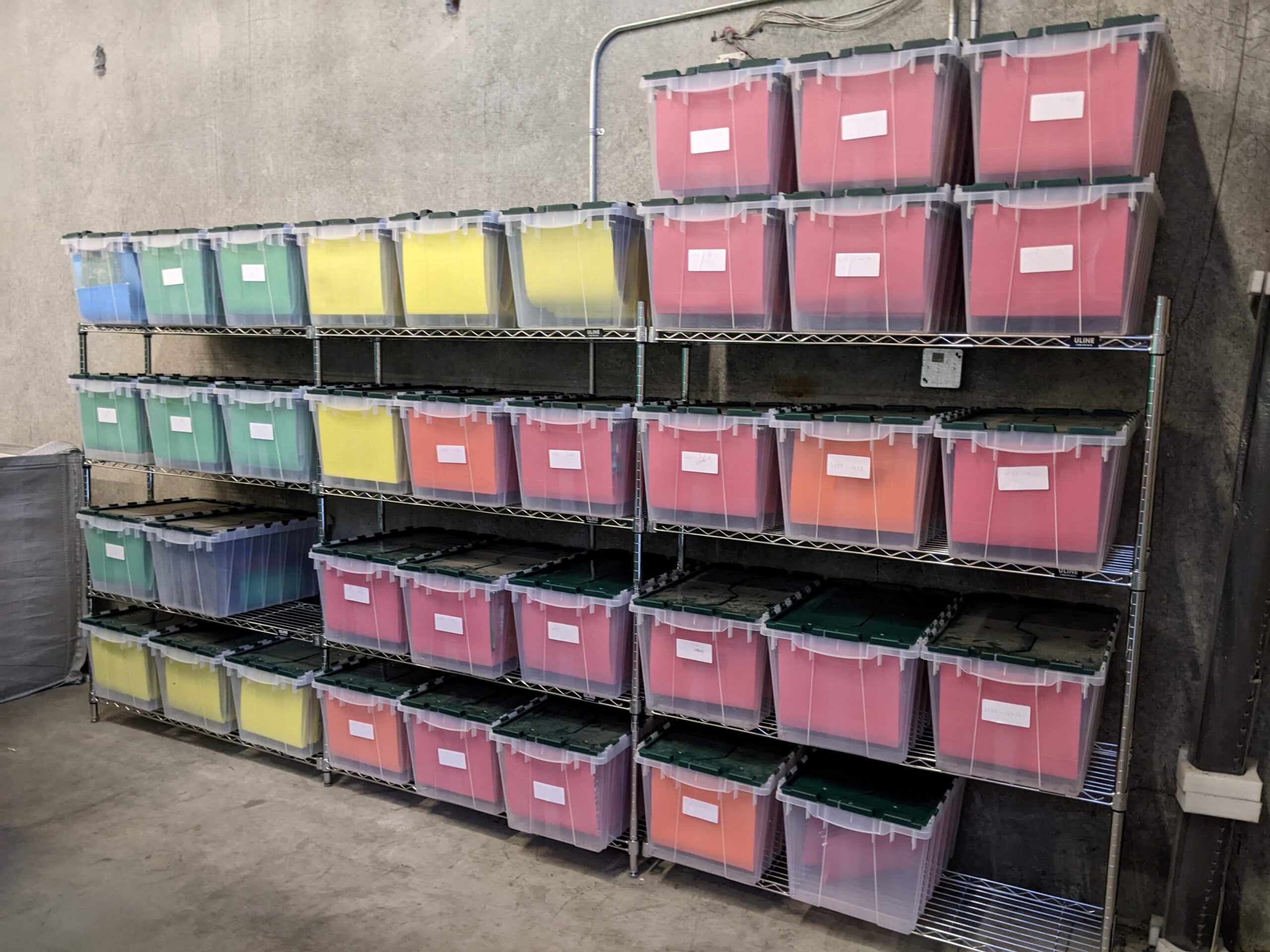 CMI-material-research-categories