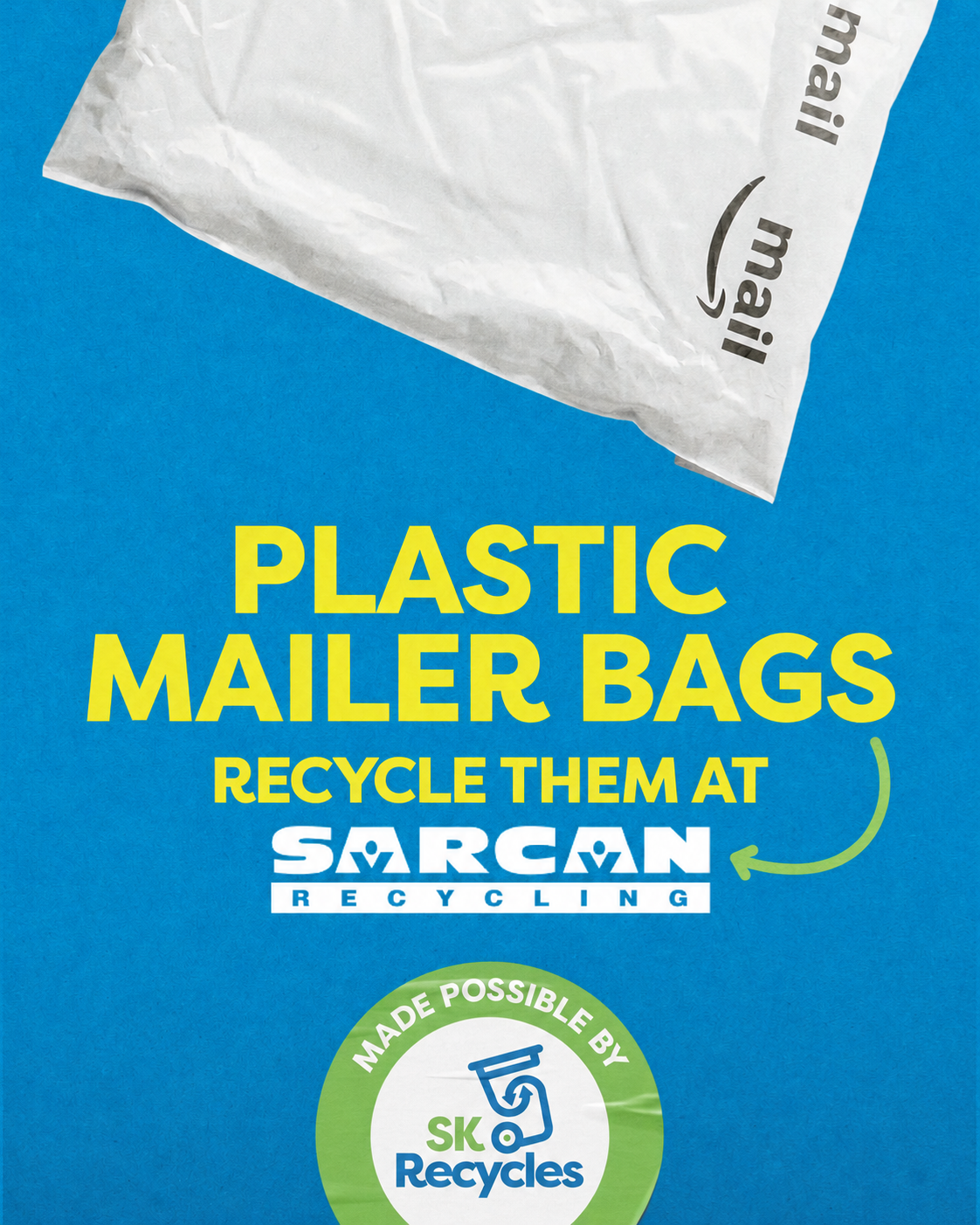 Plastic-Mailer-Bags
